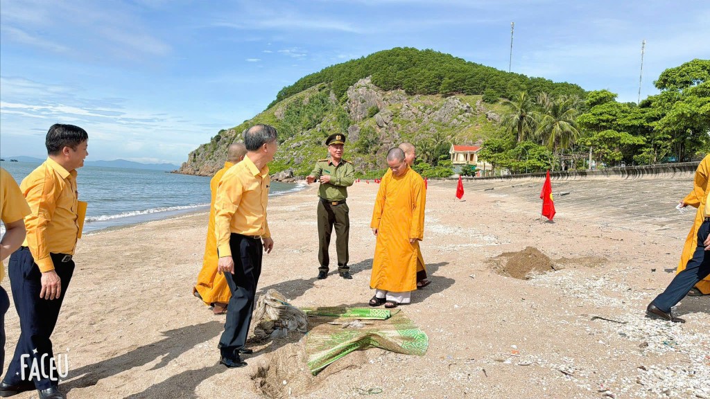 le phat dong_ngay moi truong the gioi_chuaanthai_nguoiphattu8.jpg